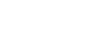 International Lineman’s Rodeo