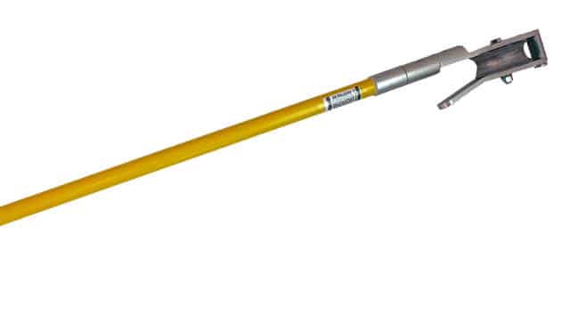 BLUE STRIPE® Heavy Duty Ice Roller