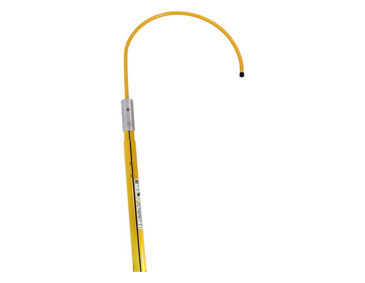BLUE STRIPE® Modular Rescue Hook