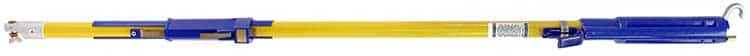 BLUE-STRIPE®-Shotgun-Sticks-Internal-and-External-Rod-Options