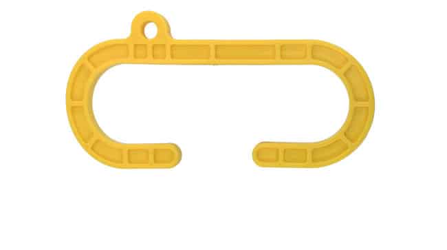 Jumper Hook