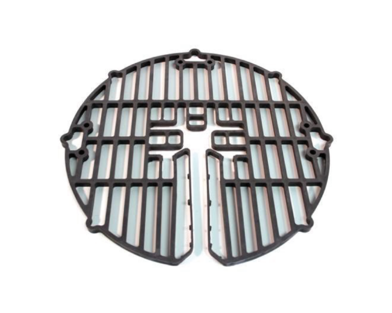 Varmint Shield