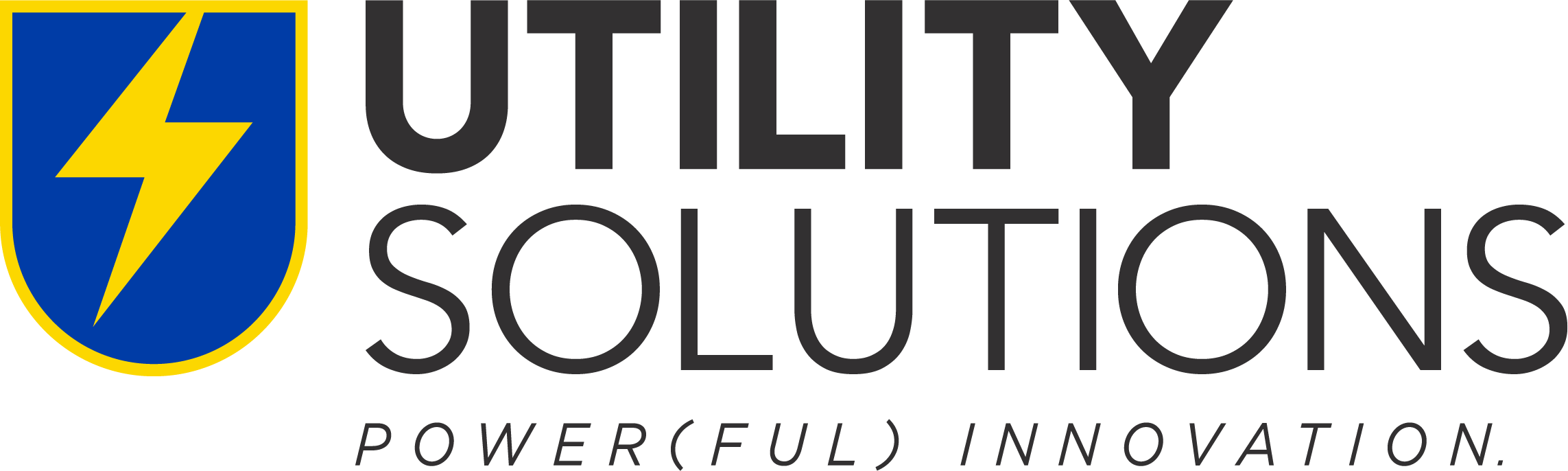 Utility Solutions