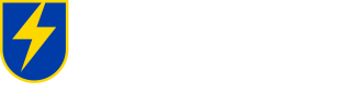 Utility Solutions