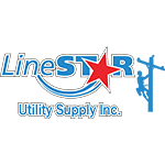 LineStar Logo