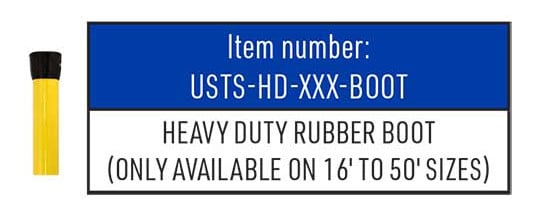 BLUE-STRIPE®-Heavy-Duty-Telescopic-Sticks-Options