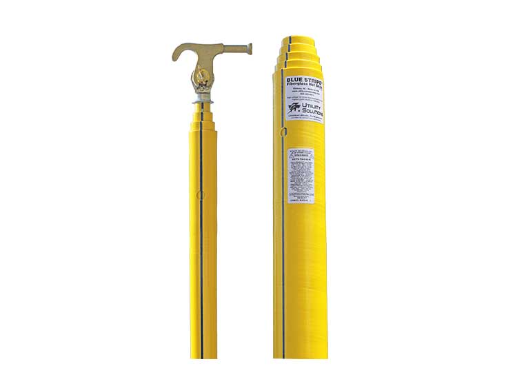 トップス 6096mst Linen Blend Dobby Stripe Top | Haven Well Within