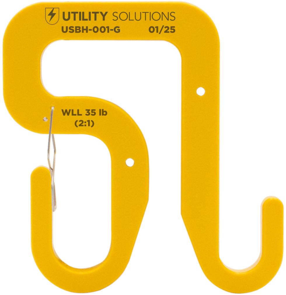 bucket-hook-utility-solutions-inc