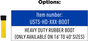 BLUE-STRIPE®-HEAVY-DUTY-STICK-OPTIONS