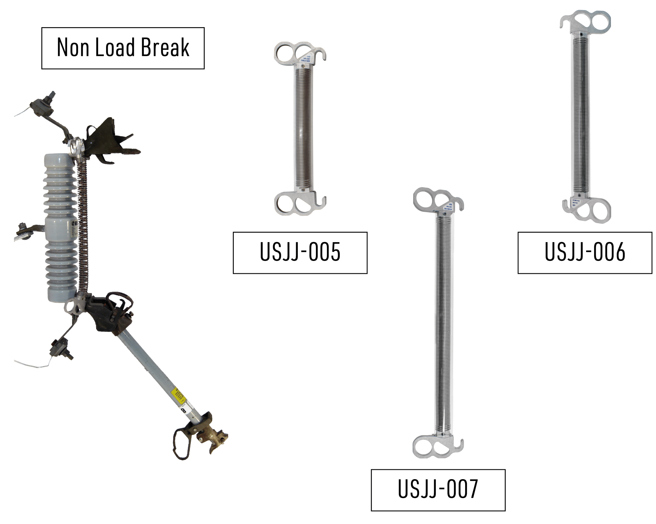 信頼も厚い Jack Jumper® Inc. Solutions Utility | ビリヤード